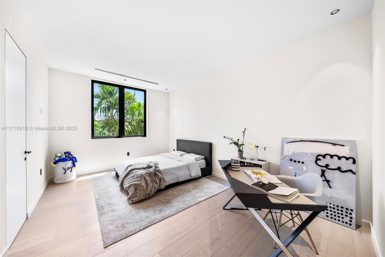 NEW BELLE MEADE SUB - Residential