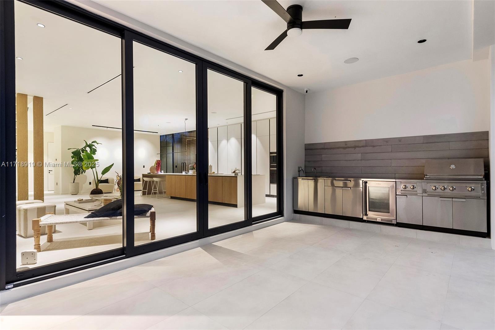 NEW BELLE MEADE SUB - Residential