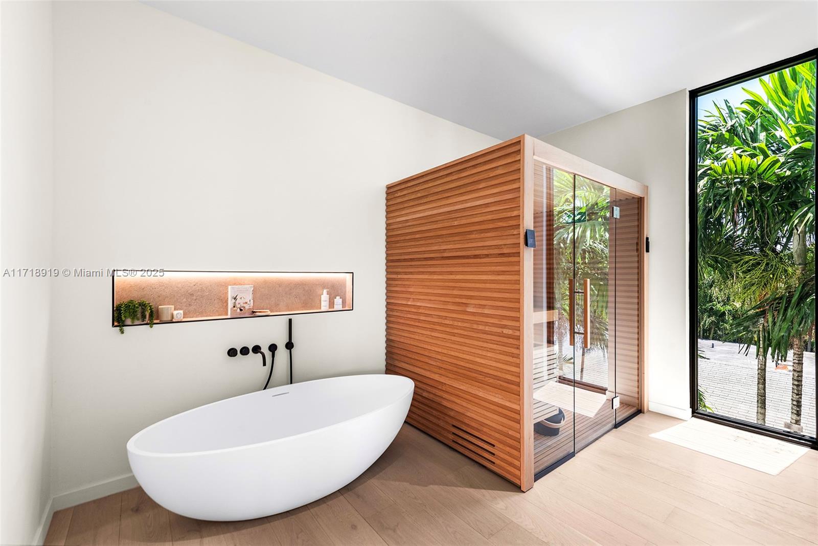 NEW BELLE MEADE SUB - Residential