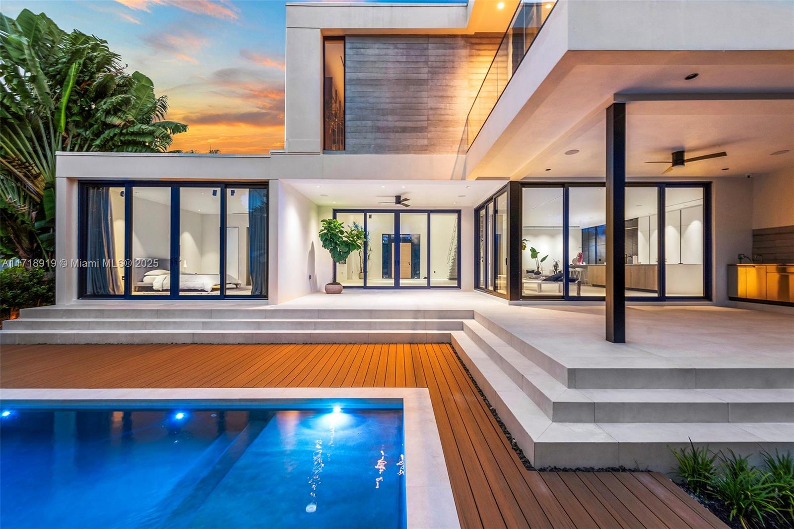 NEW BELLE MEADE SUB - Residential
