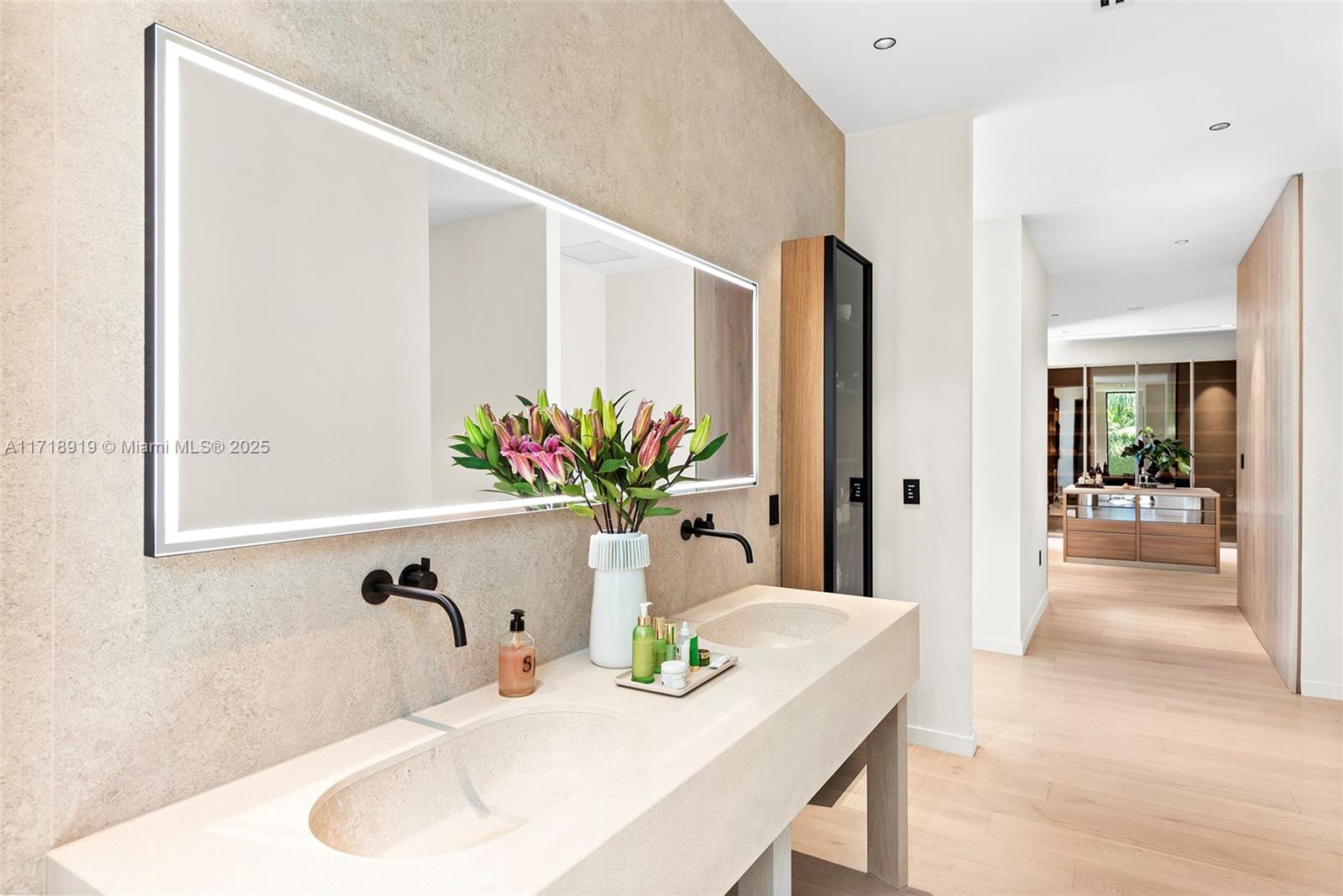 NEW BELLE MEADE SUB - Residential