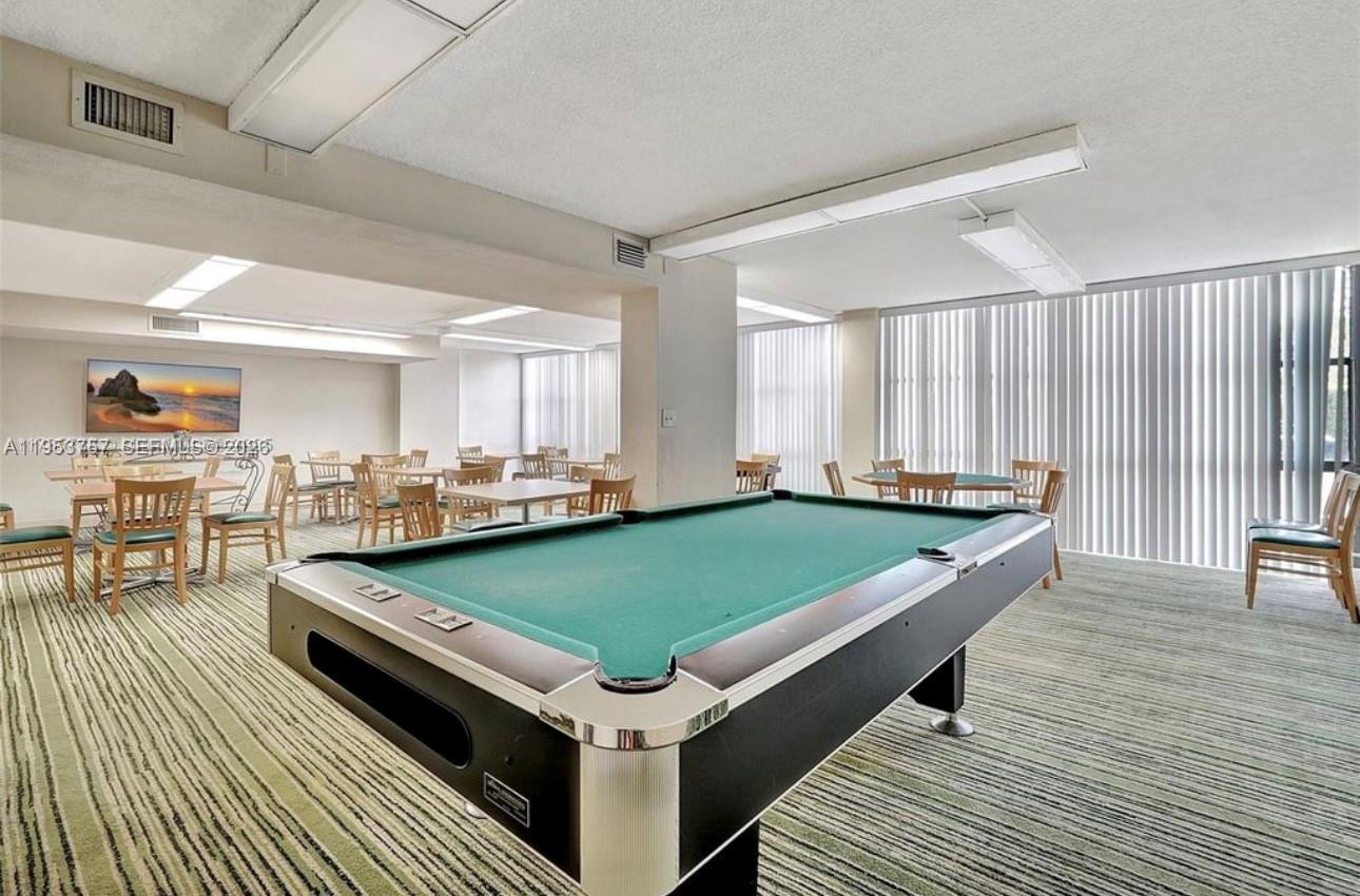 OCEANVIEW PARK CONDO - Residential