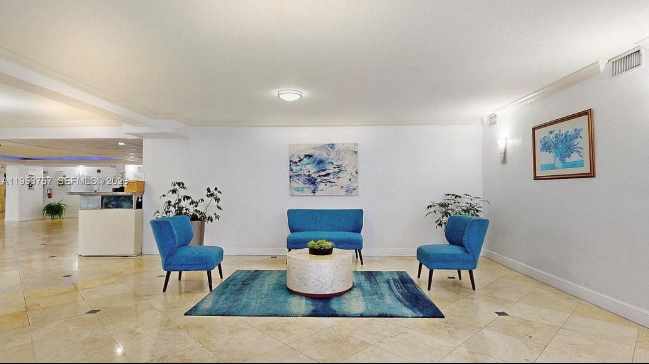 OCEANVIEW PARK CONDO - Residential