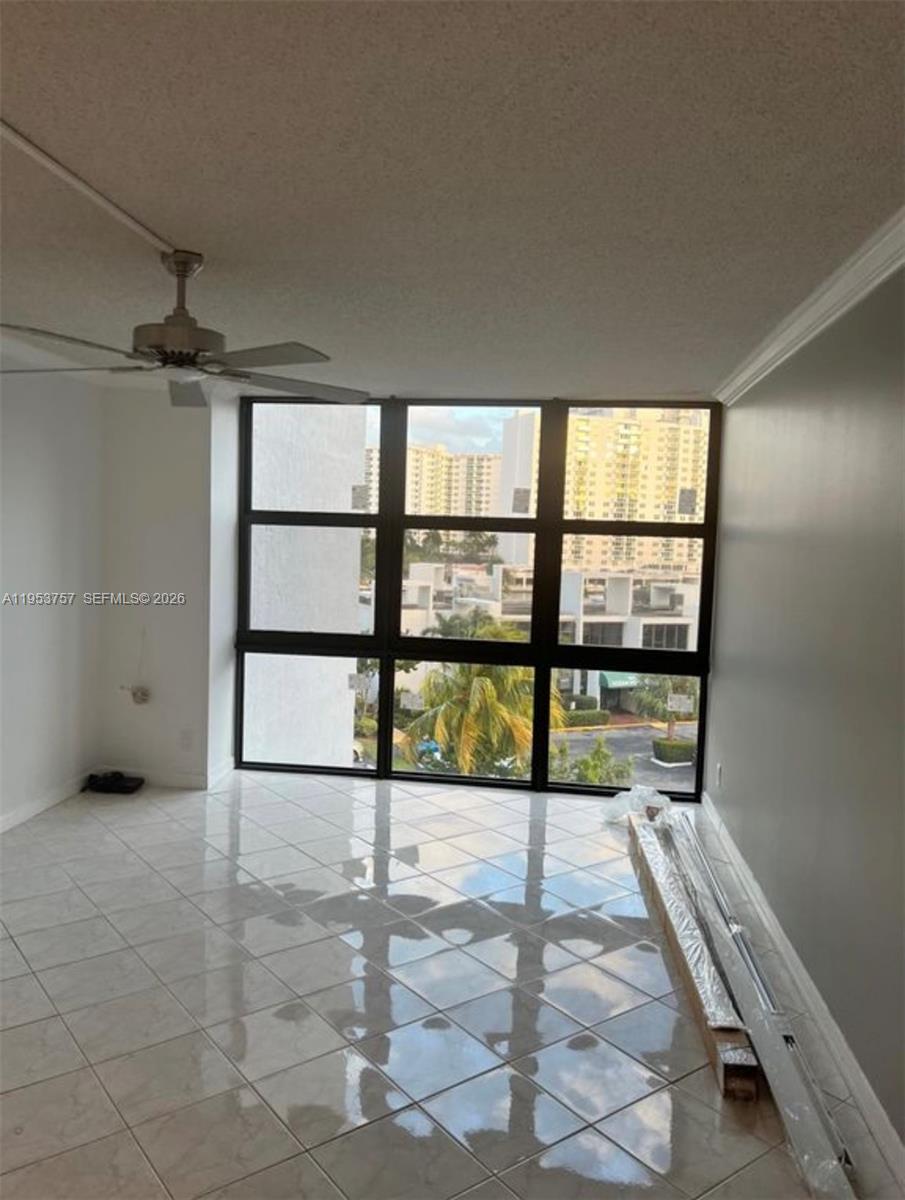OCEANVIEW PARK CONDO - Residential