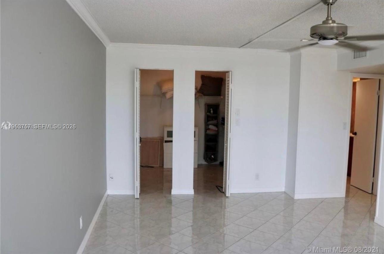 OCEANVIEW PARK CONDO - Residential