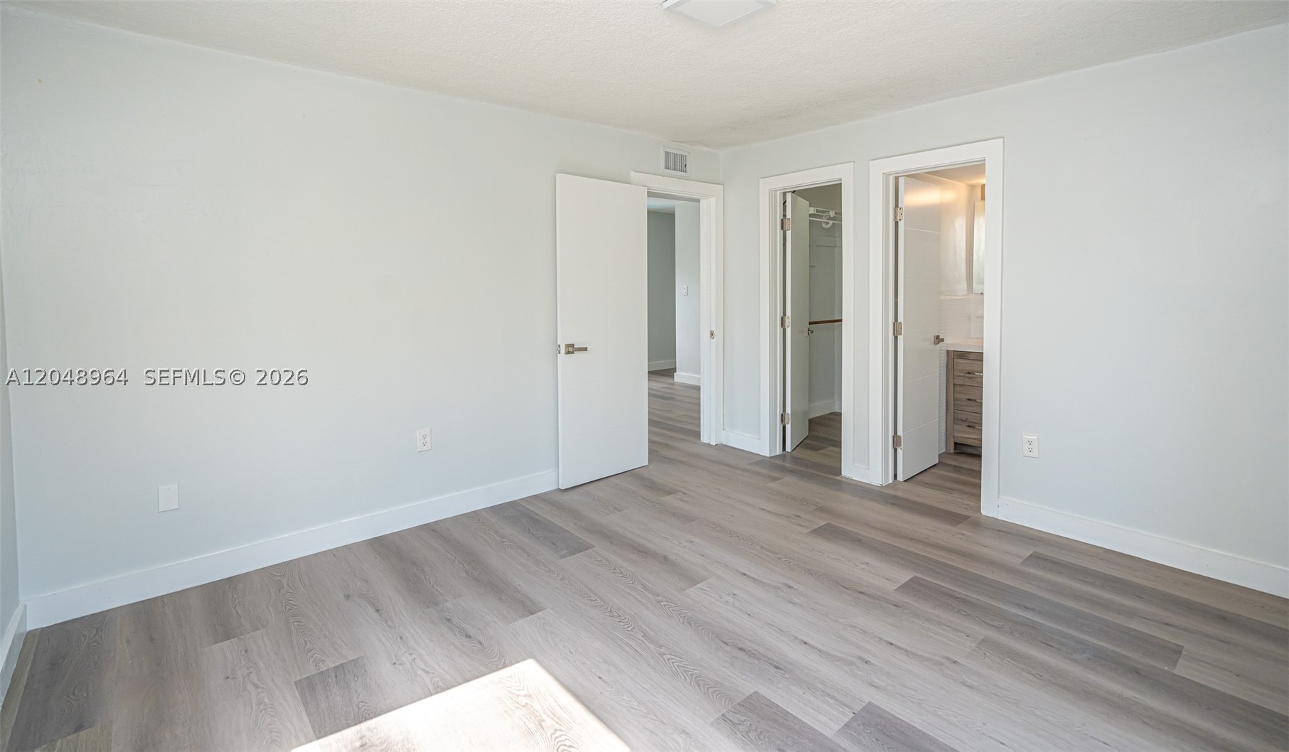 C GAB DOUGLAS SEC - Residential Lease