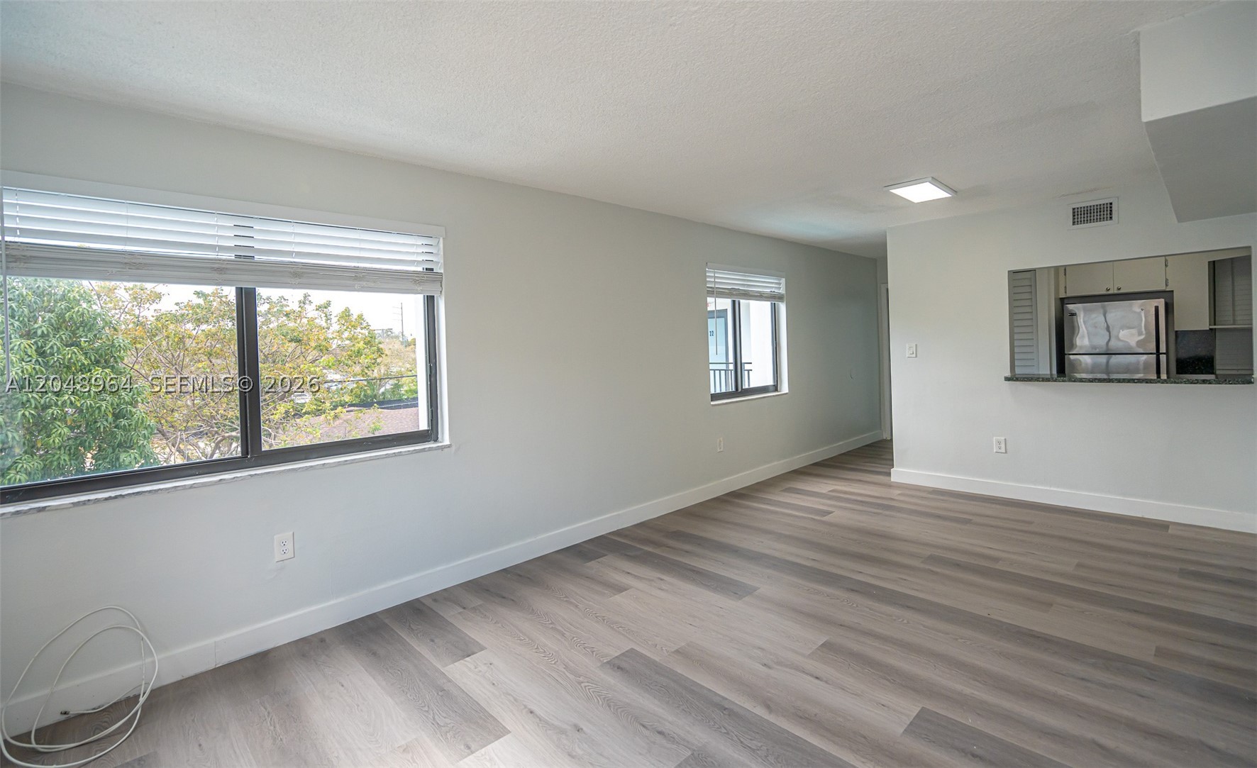 C GAB DOUGLAS SEC - Residential Lease