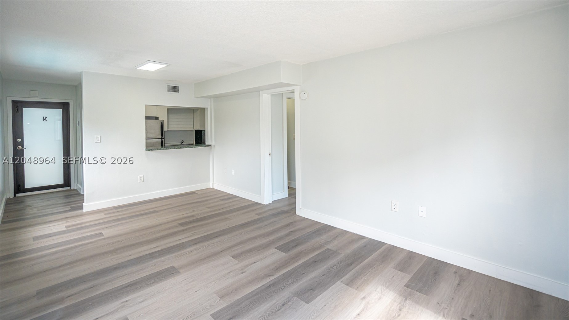 Enjoy the exceptional lifestyle of Coral Gables in this well-located 2-bedroom apartment featuring covered parking, convenient community laundry, and access to a refreshing swimming pool within the building. Located near Miracle Mile, great restaurants, shopping, parks, and major roads, this residence offers the perfect combination of comfort, convenience, and location.