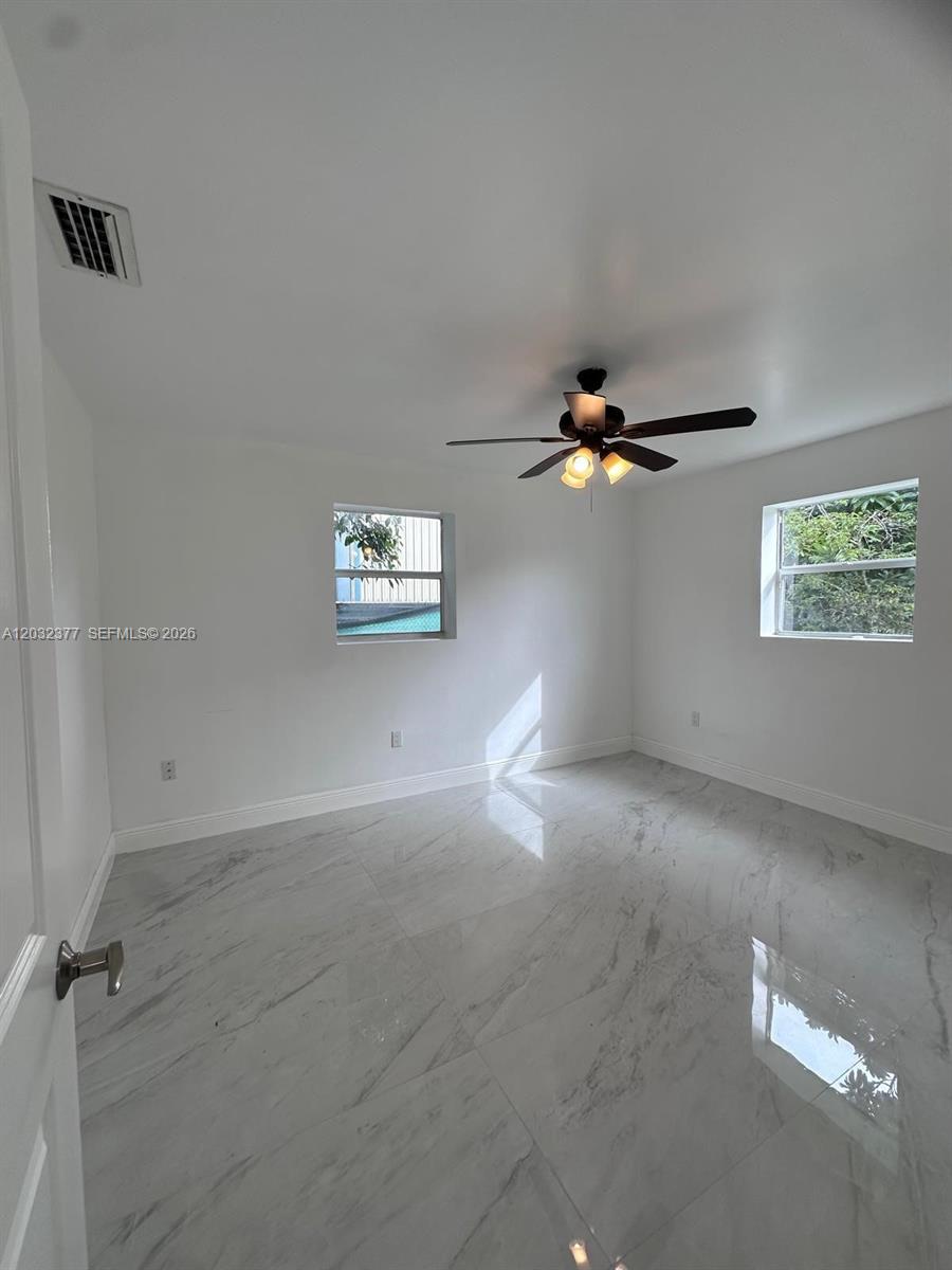 NOB HILL - Residential