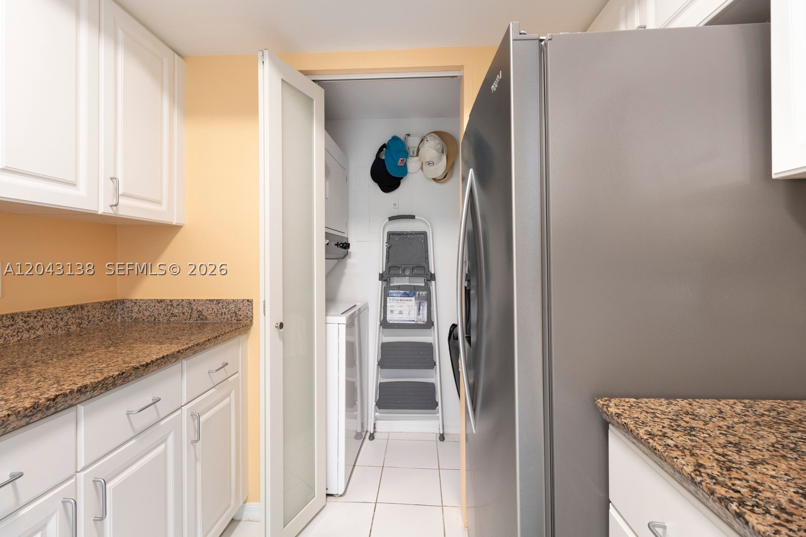YACHT CLUB AT PORTOFINO - Residential Lease