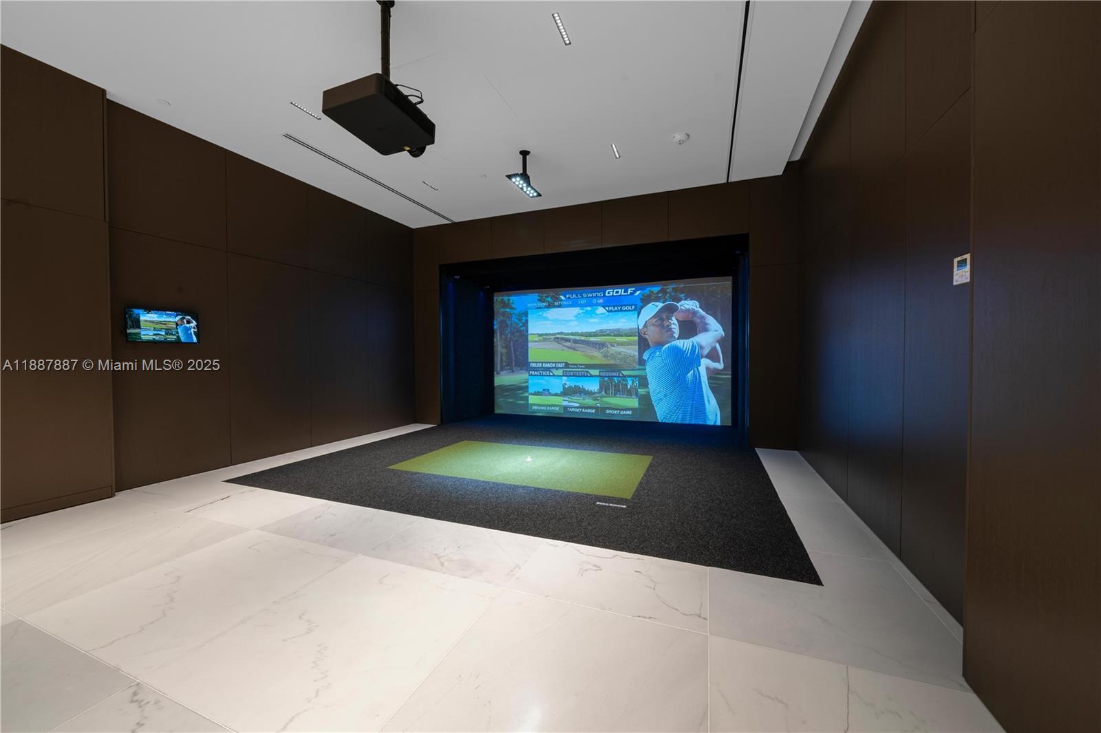 300 Biscayne Boulevard Way - Residential Lease