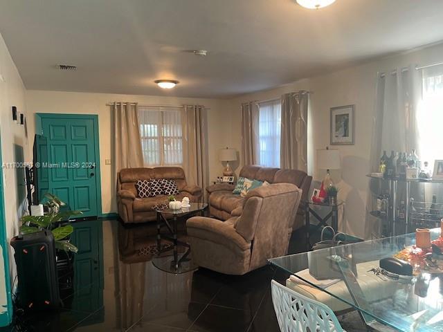 WYND WOOD PARK - Residential