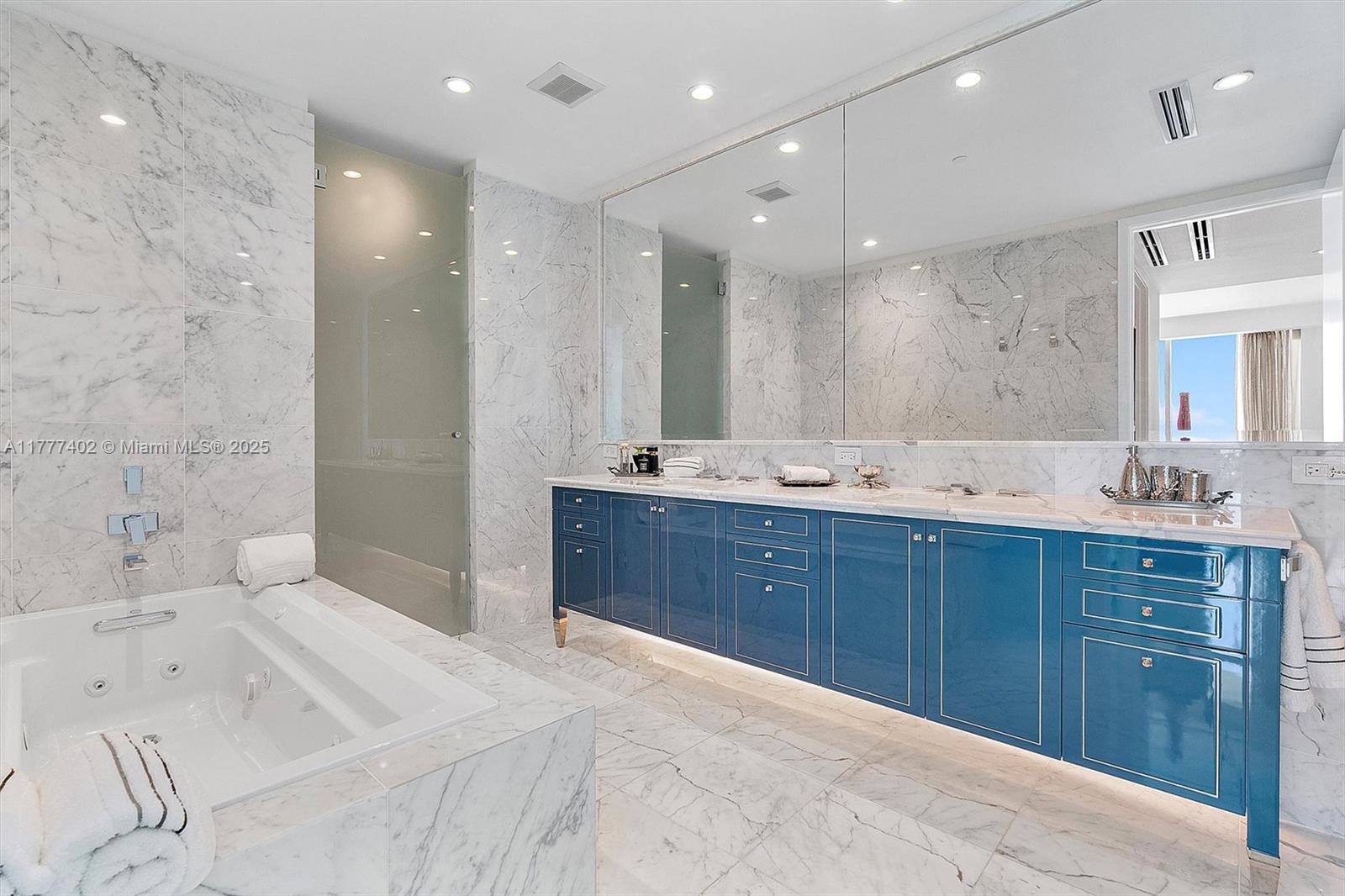 CHATEAU OCEAN CONDO UNIT 1 - Residential