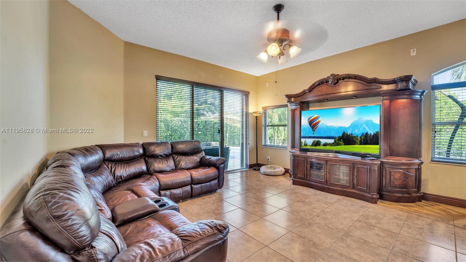 WESTFORK 1 PLAT - Residential