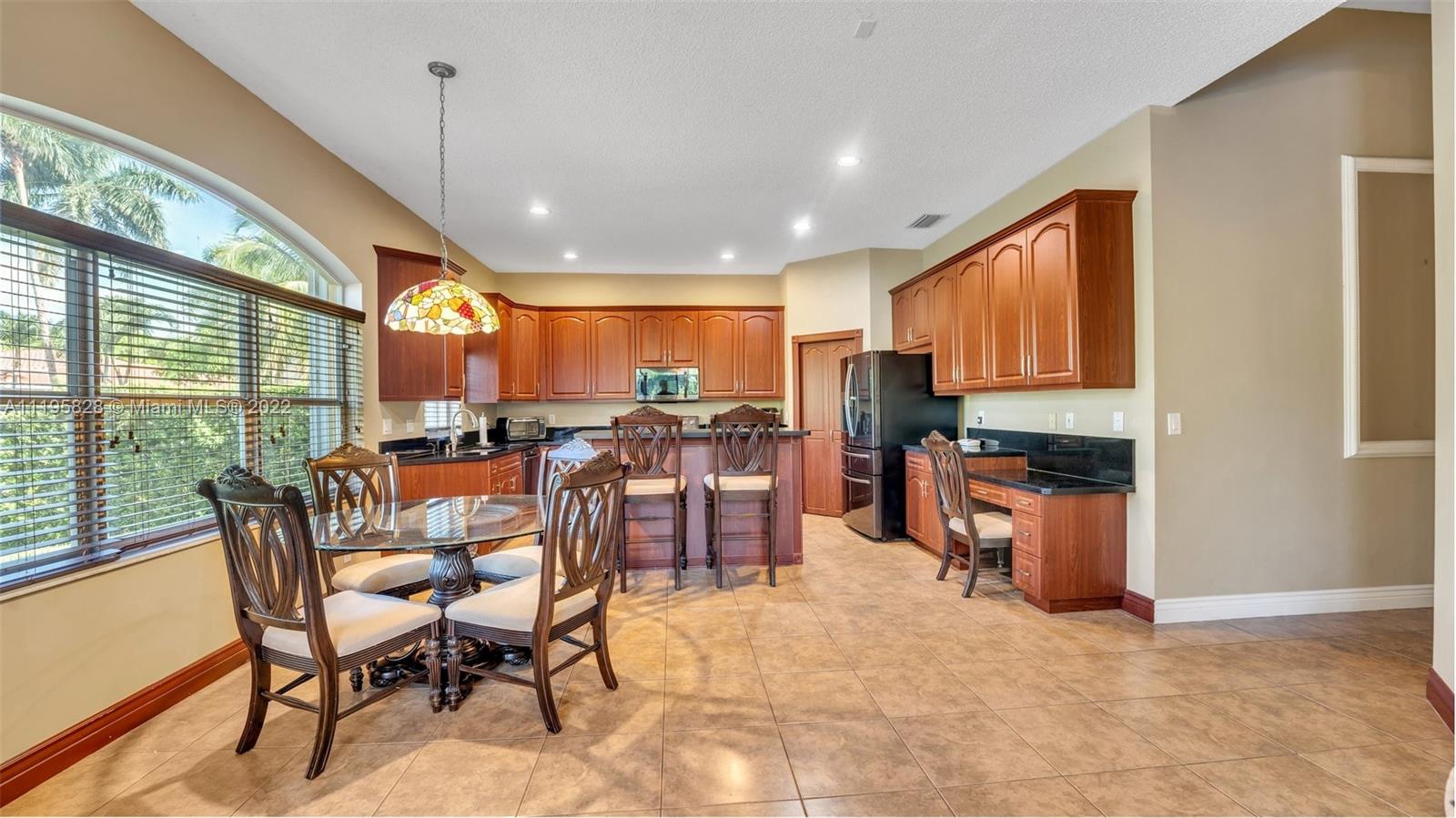 WESTFORK 1 PLAT - Residential