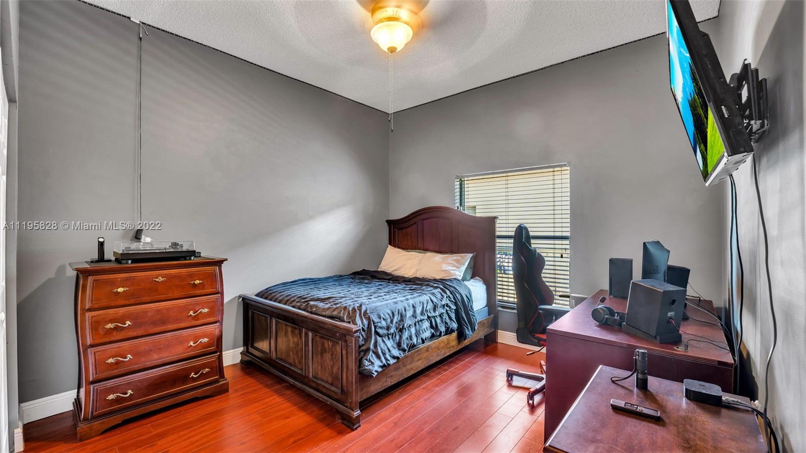 WESTFORK 1 PLAT - Residential