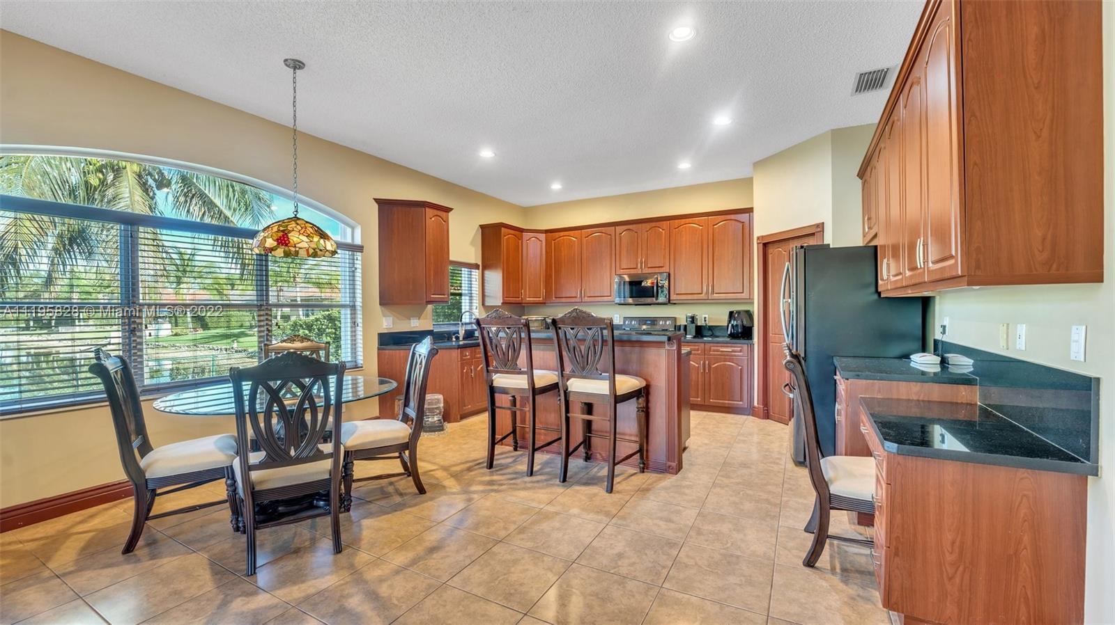 WESTFORK 1 PLAT - Residential