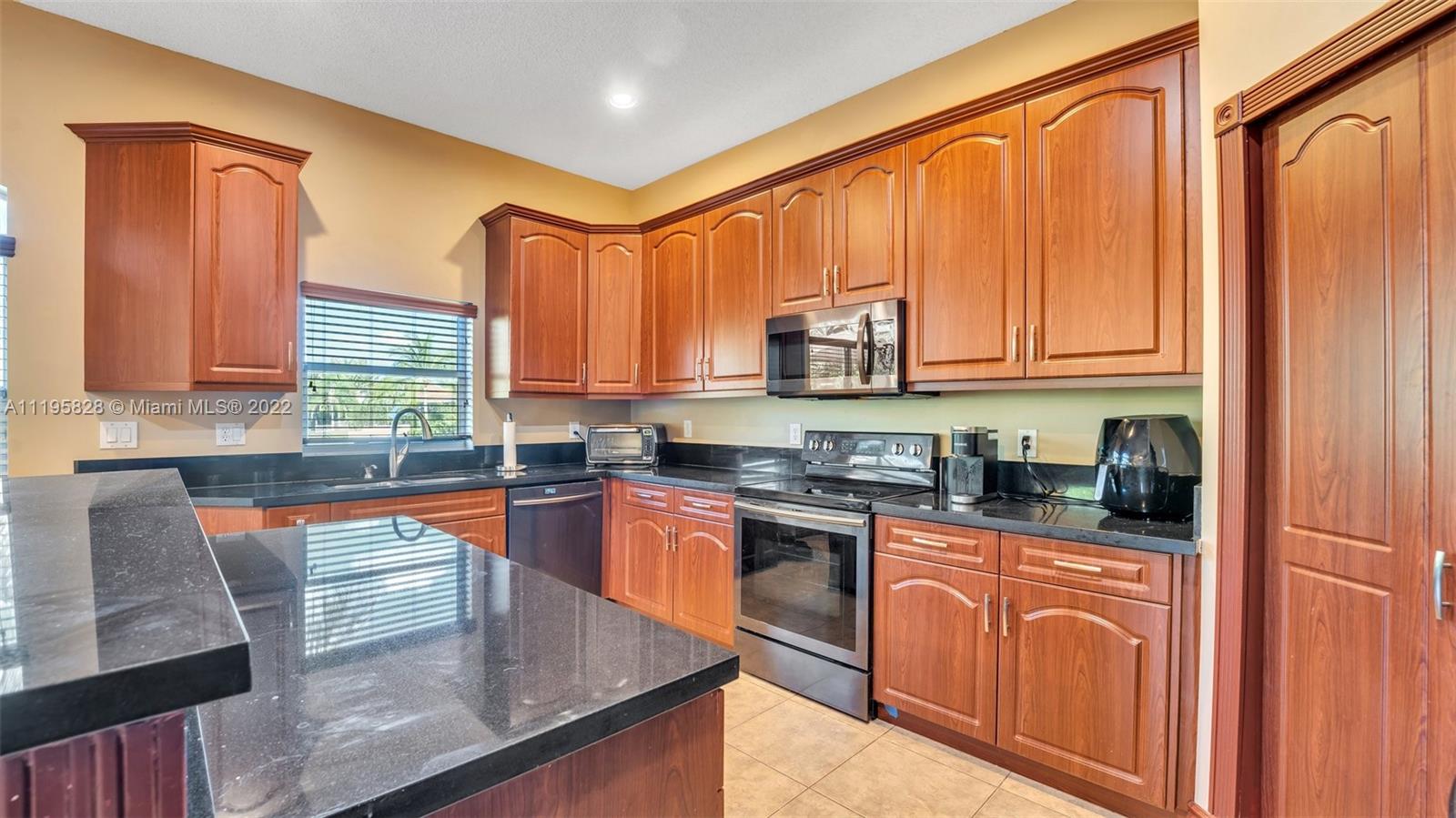 WESTFORK 1 PLAT - Residential