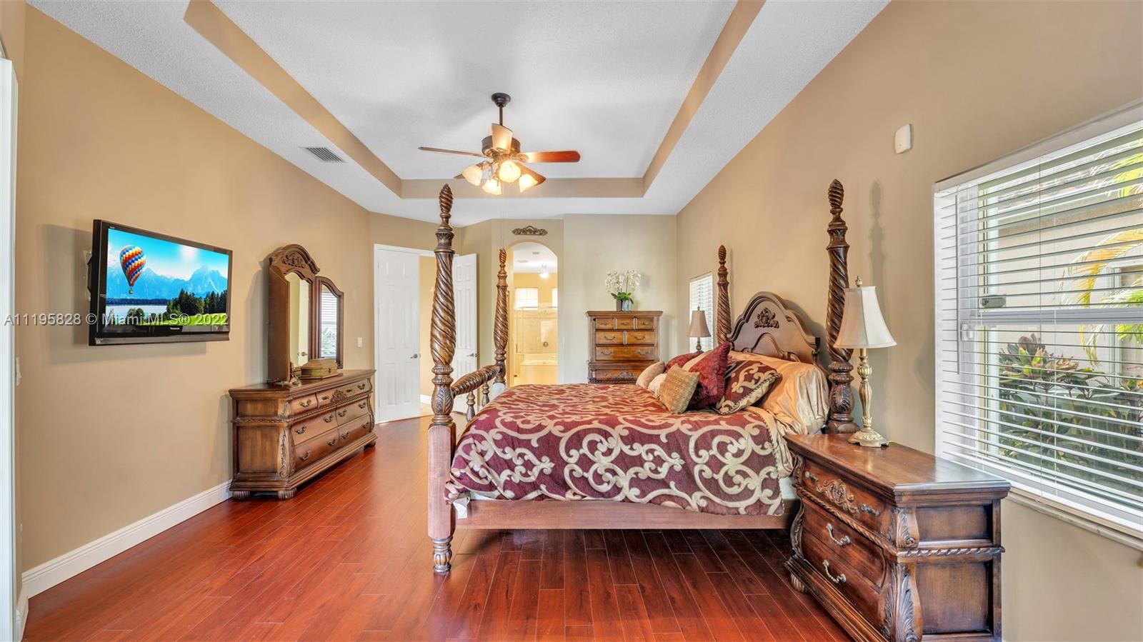 WESTFORK 1 PLAT - Residential