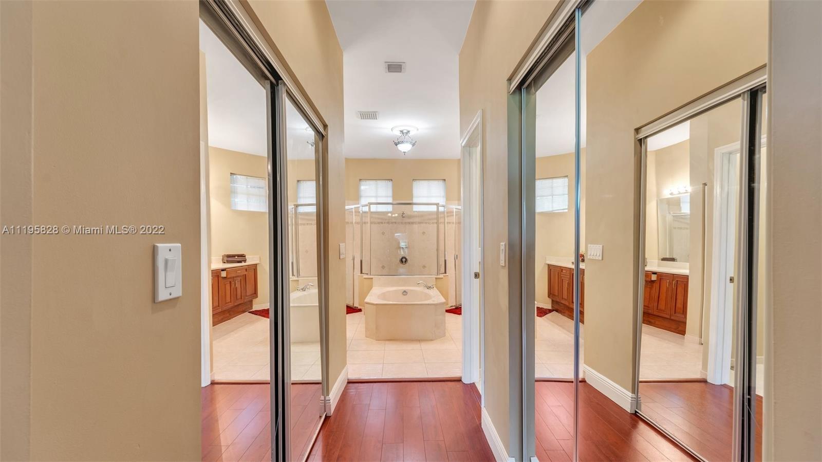 WESTFORK 1 PLAT - Residential