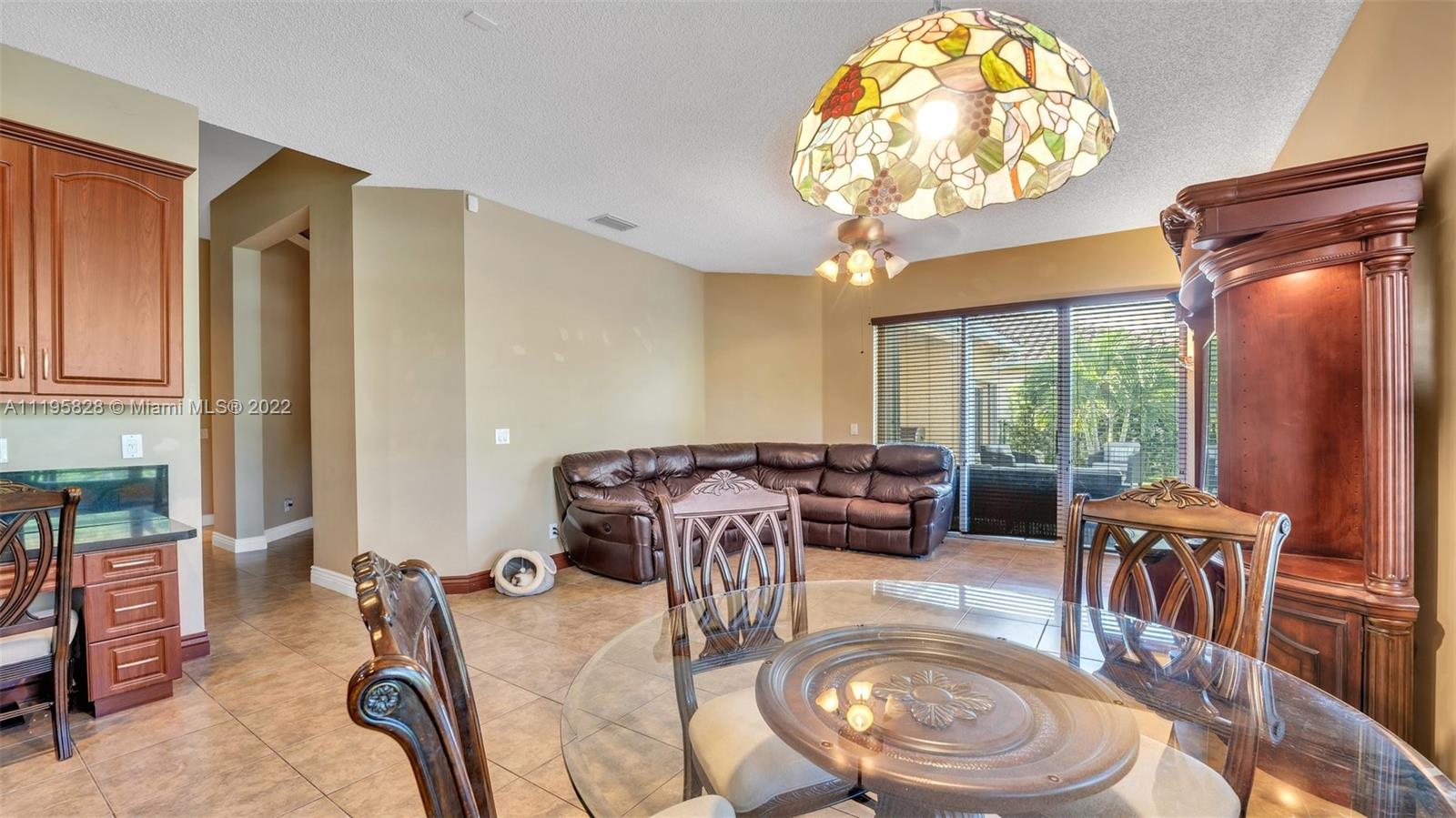 WESTFORK 1 PLAT - Residential