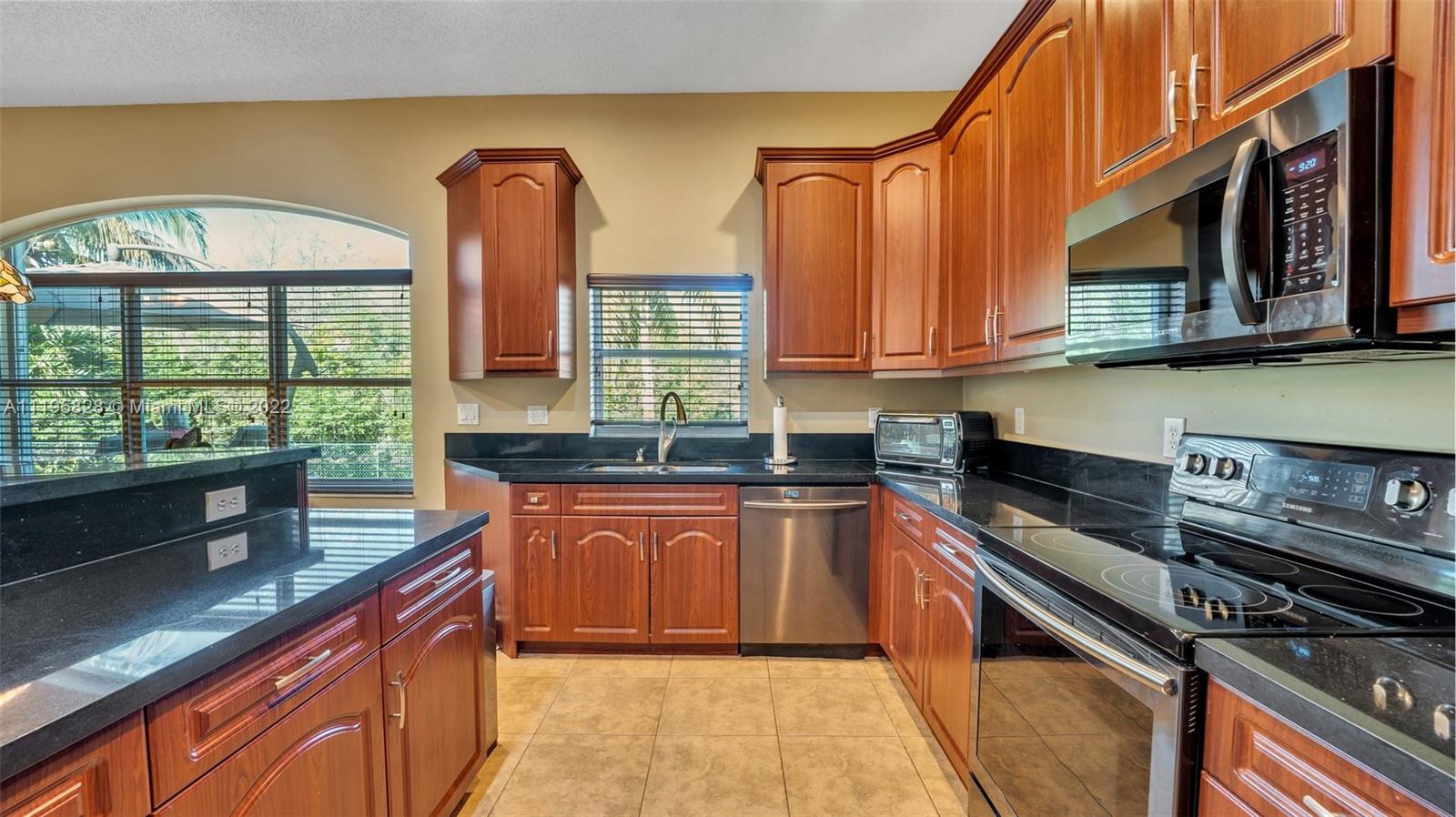 WESTFORK 1 PLAT - Residential