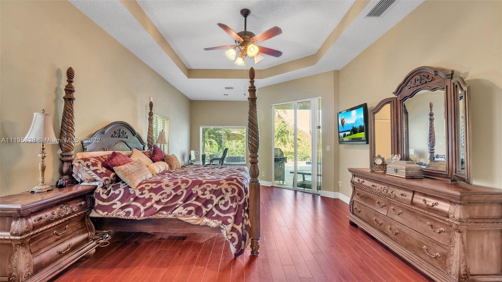 WESTFORK 1 PLAT - Residential