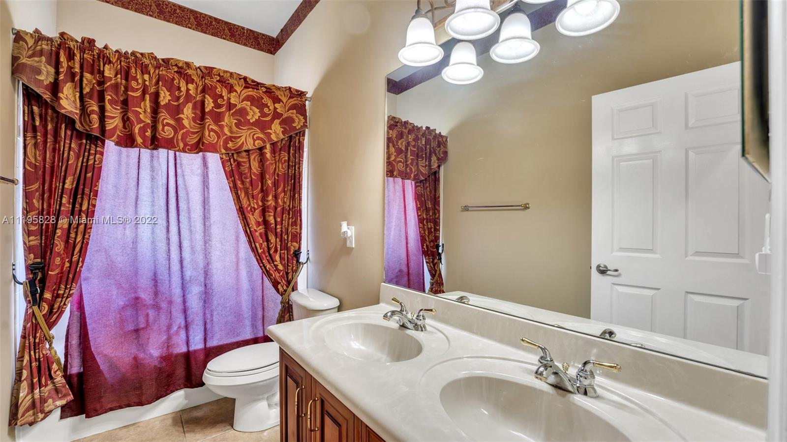 WESTFORK 1 PLAT - Residential