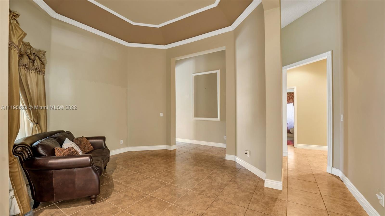 WESTFORK 1 PLAT - Residential