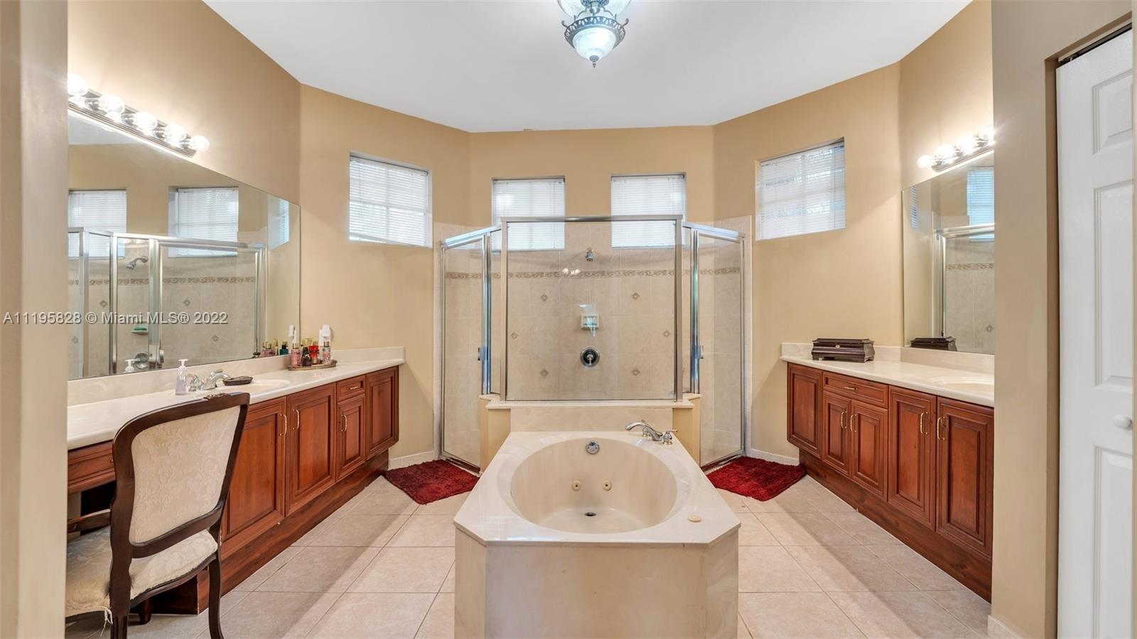 WESTFORK 1 PLAT - Residential