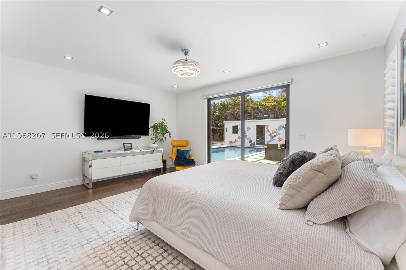 MICKELS 2ND ADD TO WILTON - Residential
