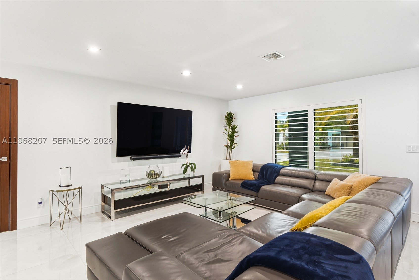 MICKELS 2ND ADD TO WILTON - Residential