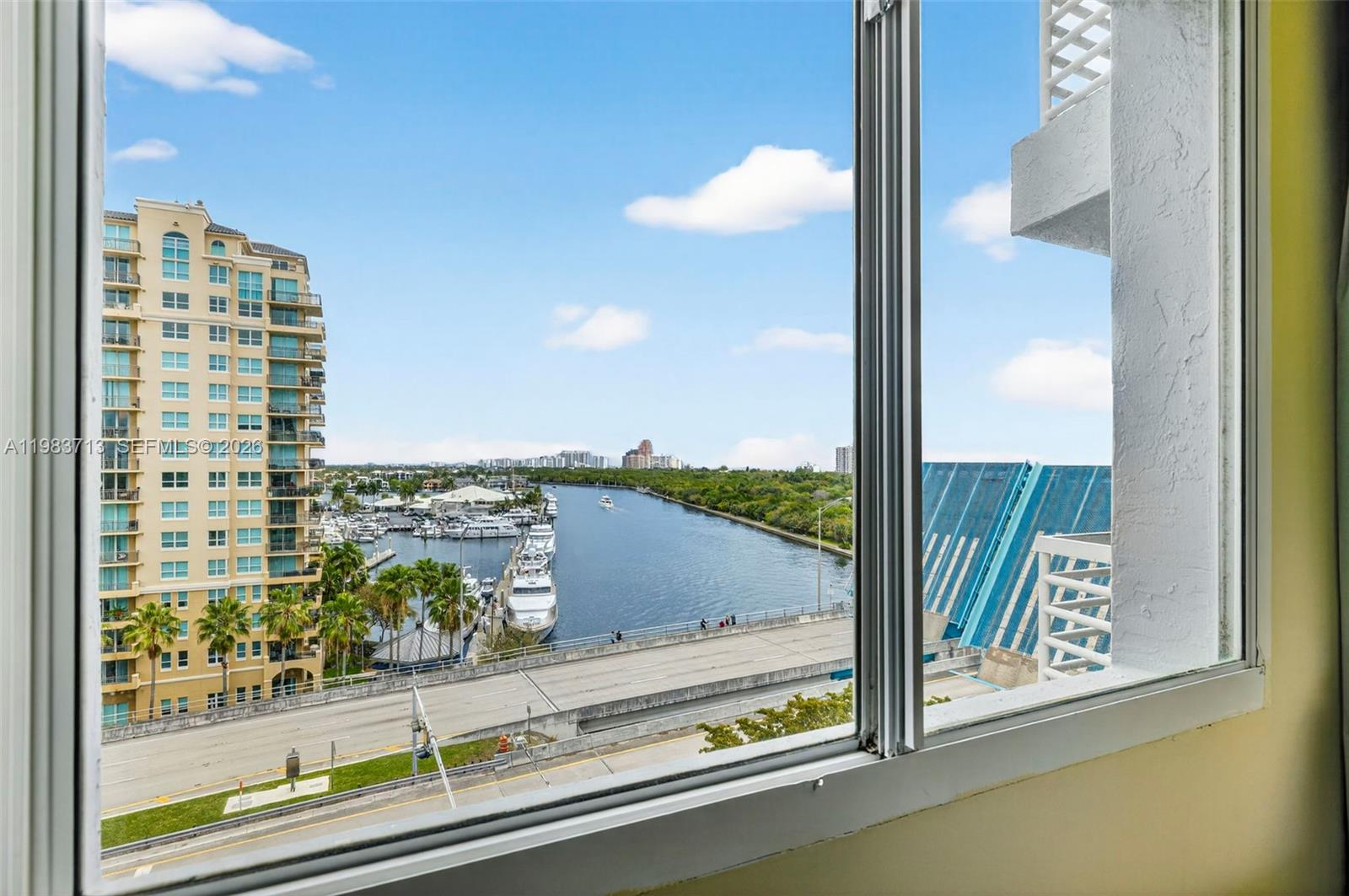 GALLERY ONE CONDO - Residential
