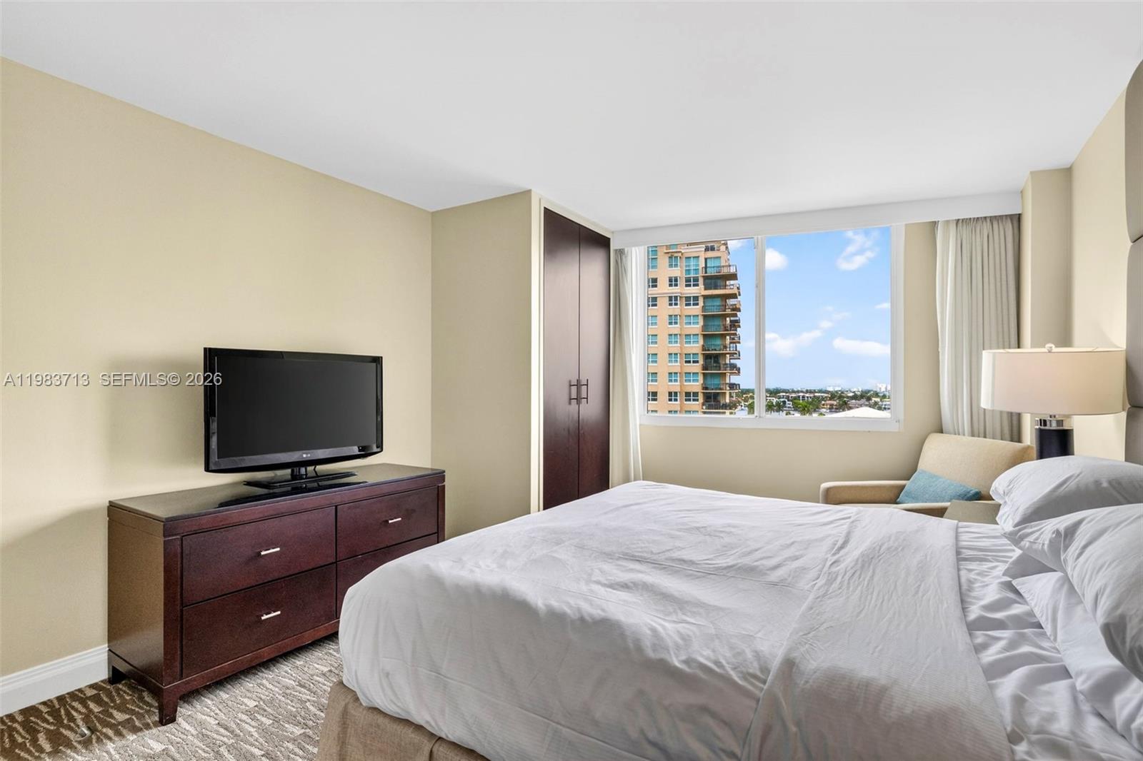 GALLERY ONE CONDO - Residential