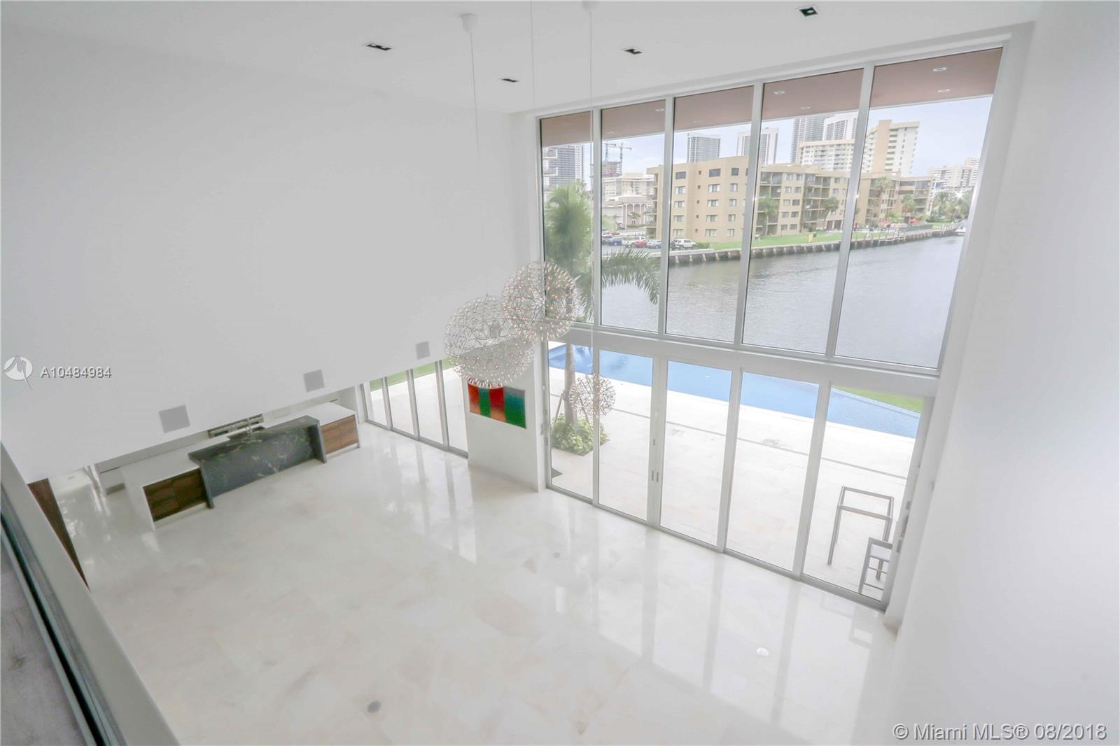 Golden Isles SEC B - Residential
