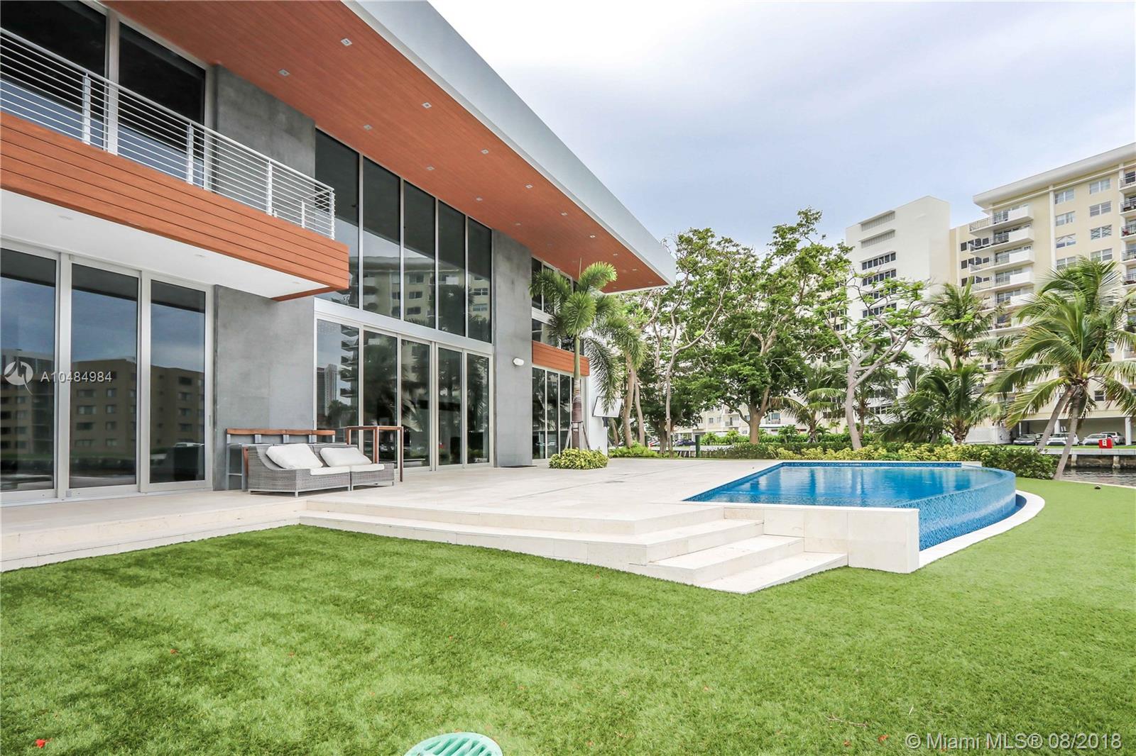 Golden Isles SEC B - Residential