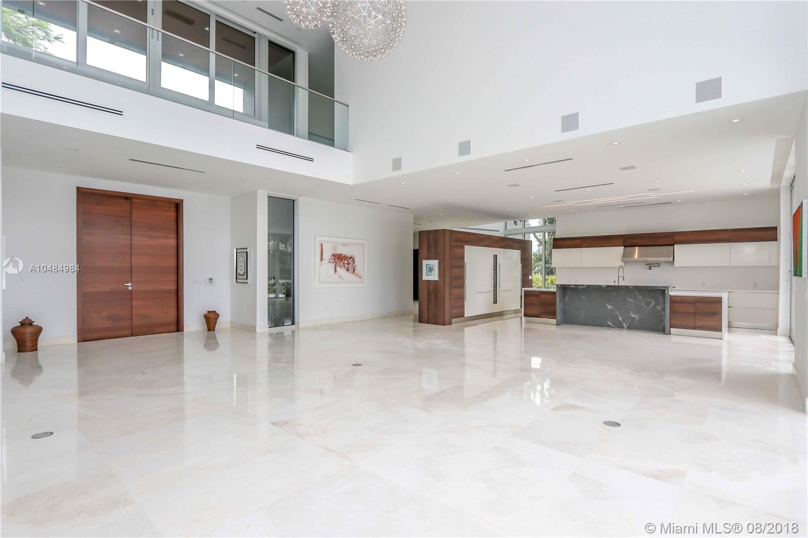 Golden Isles SEC B - Residential