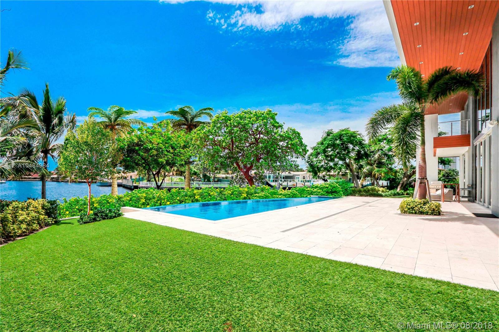 Golden Isles SEC B - Residential