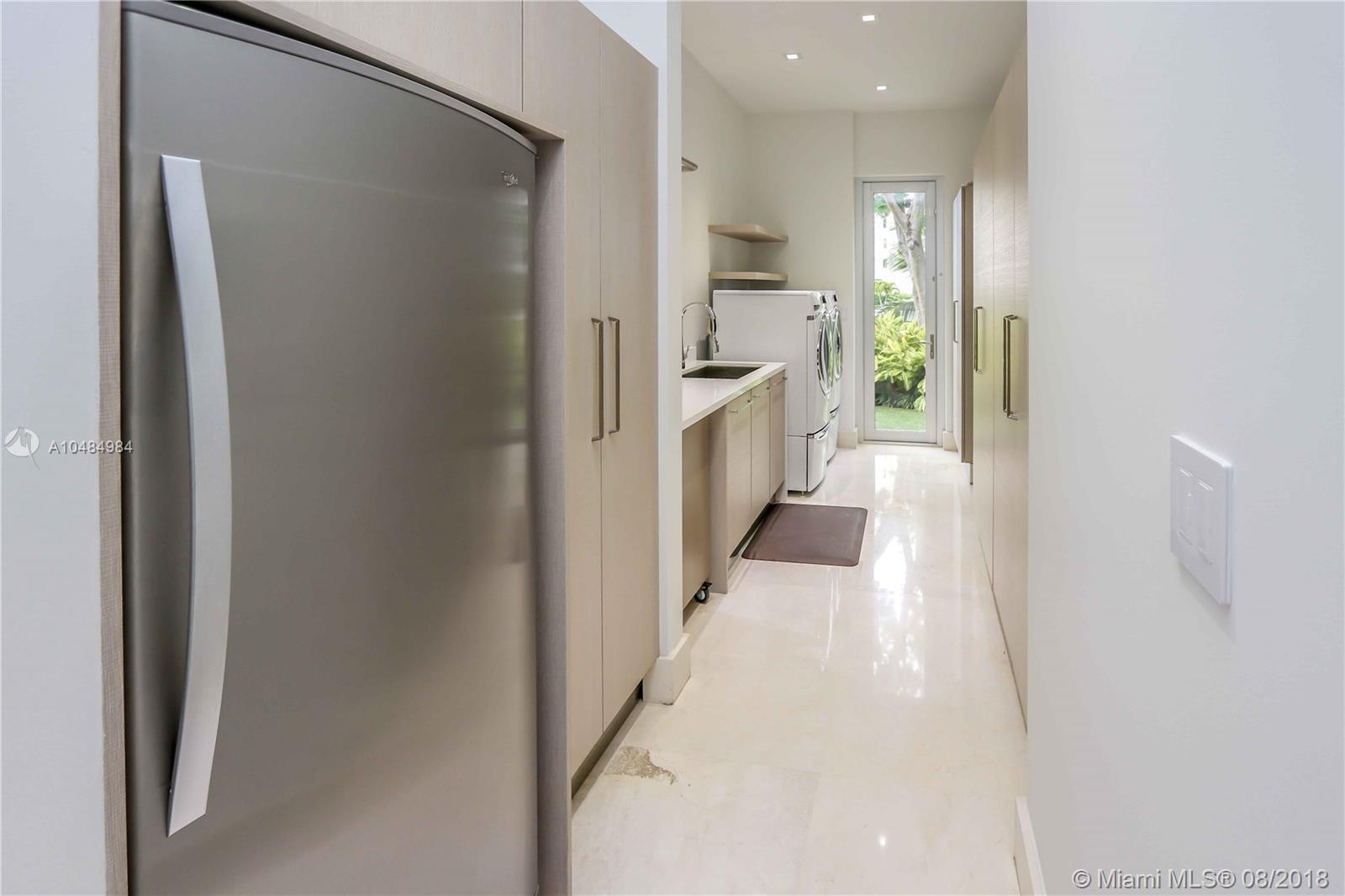 Golden Isles SEC B - Residential