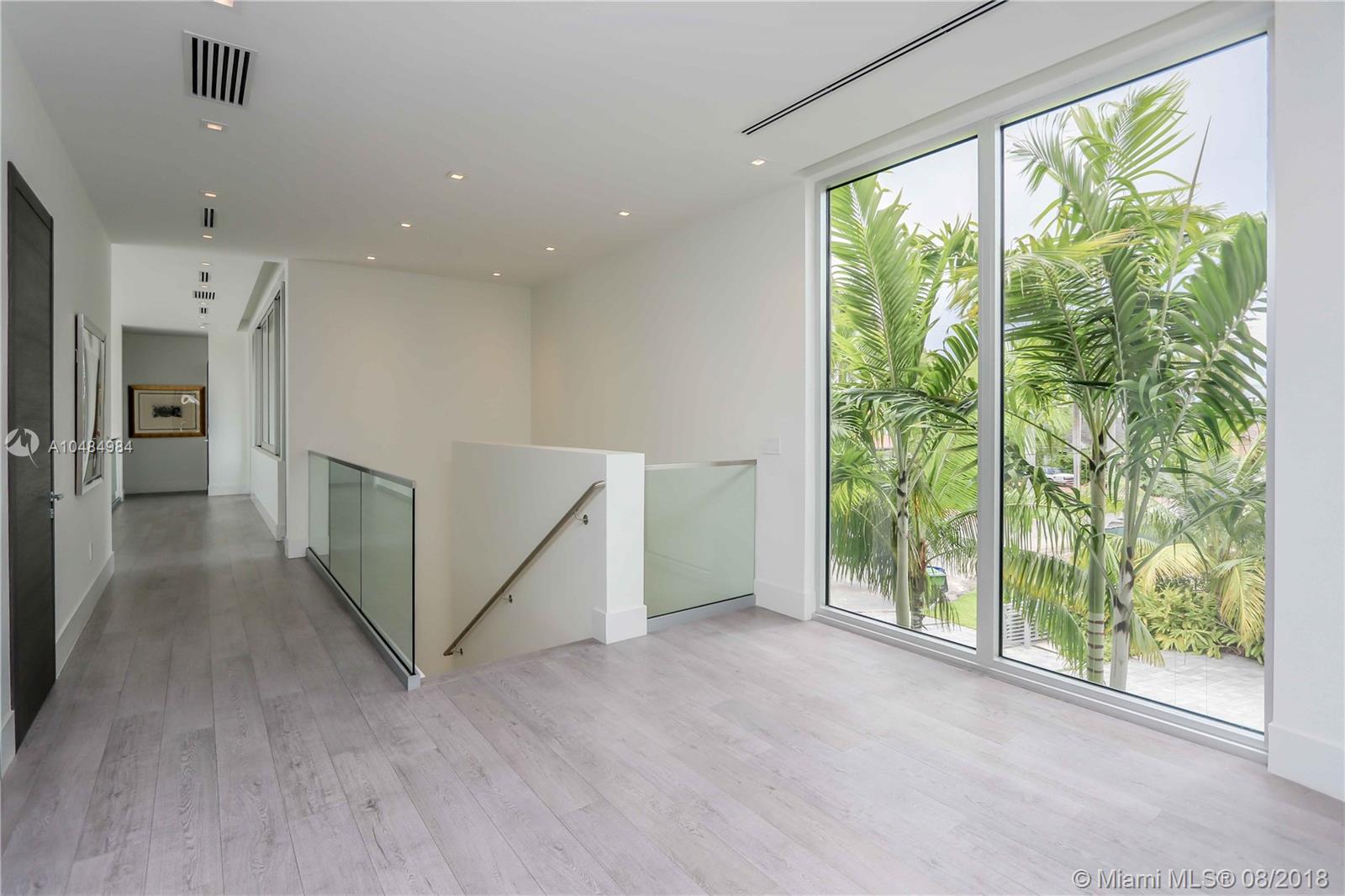 Golden Isles SEC B - Residential