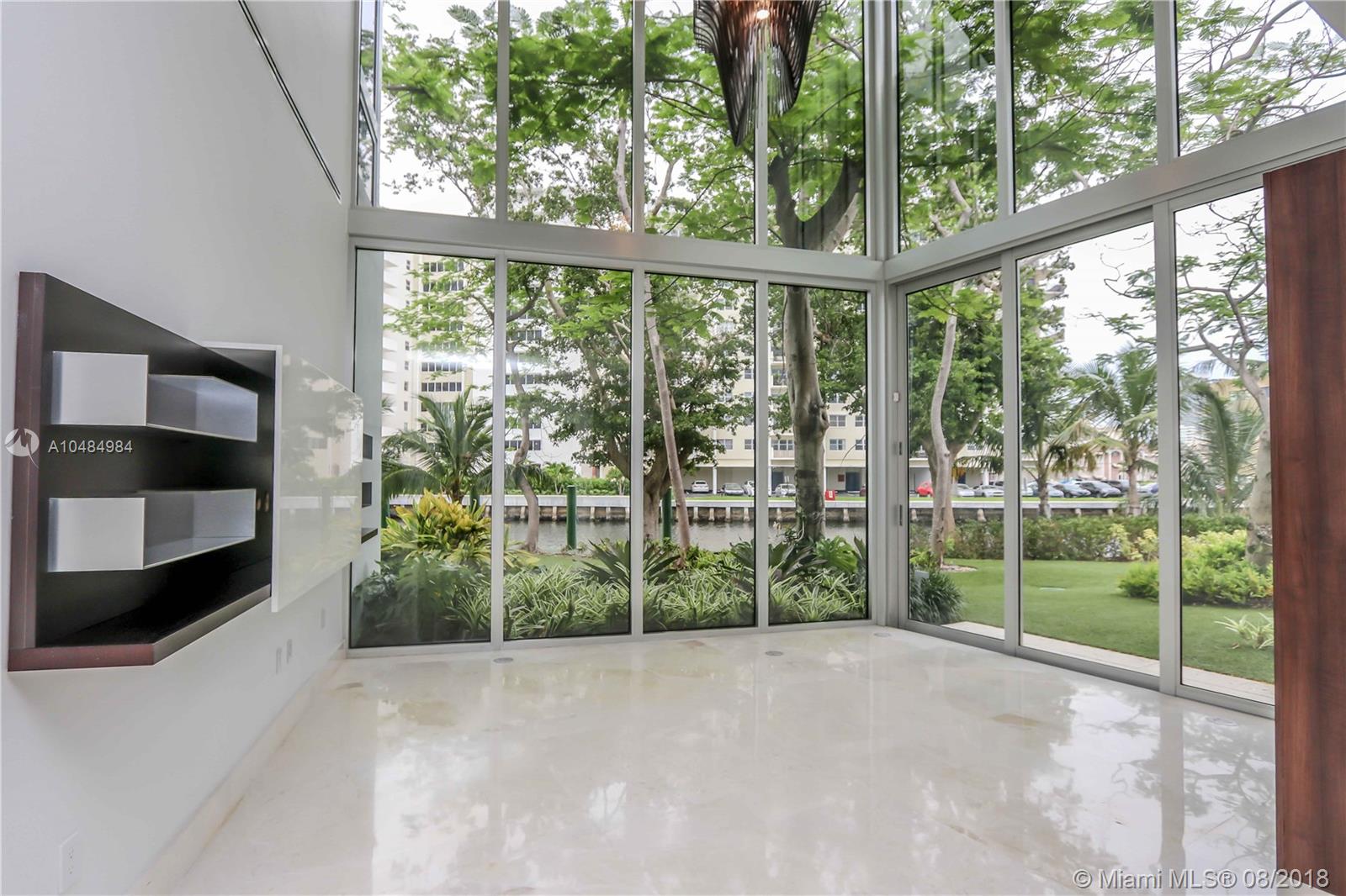 Golden Isles SEC B - Residential
