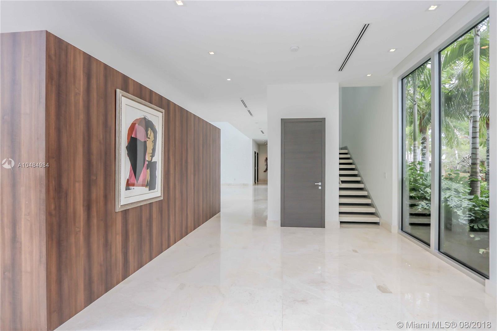Golden Isles SEC B - Residential