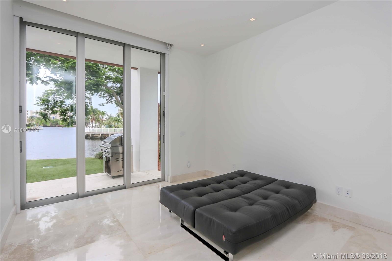 Golden Isles SEC B - Residential