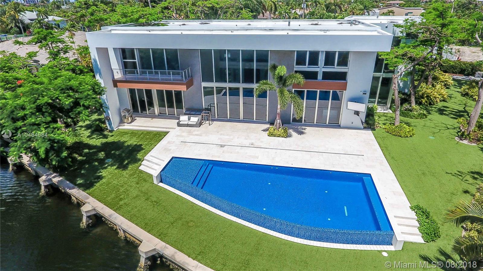 Golden Isles SEC B - Residential