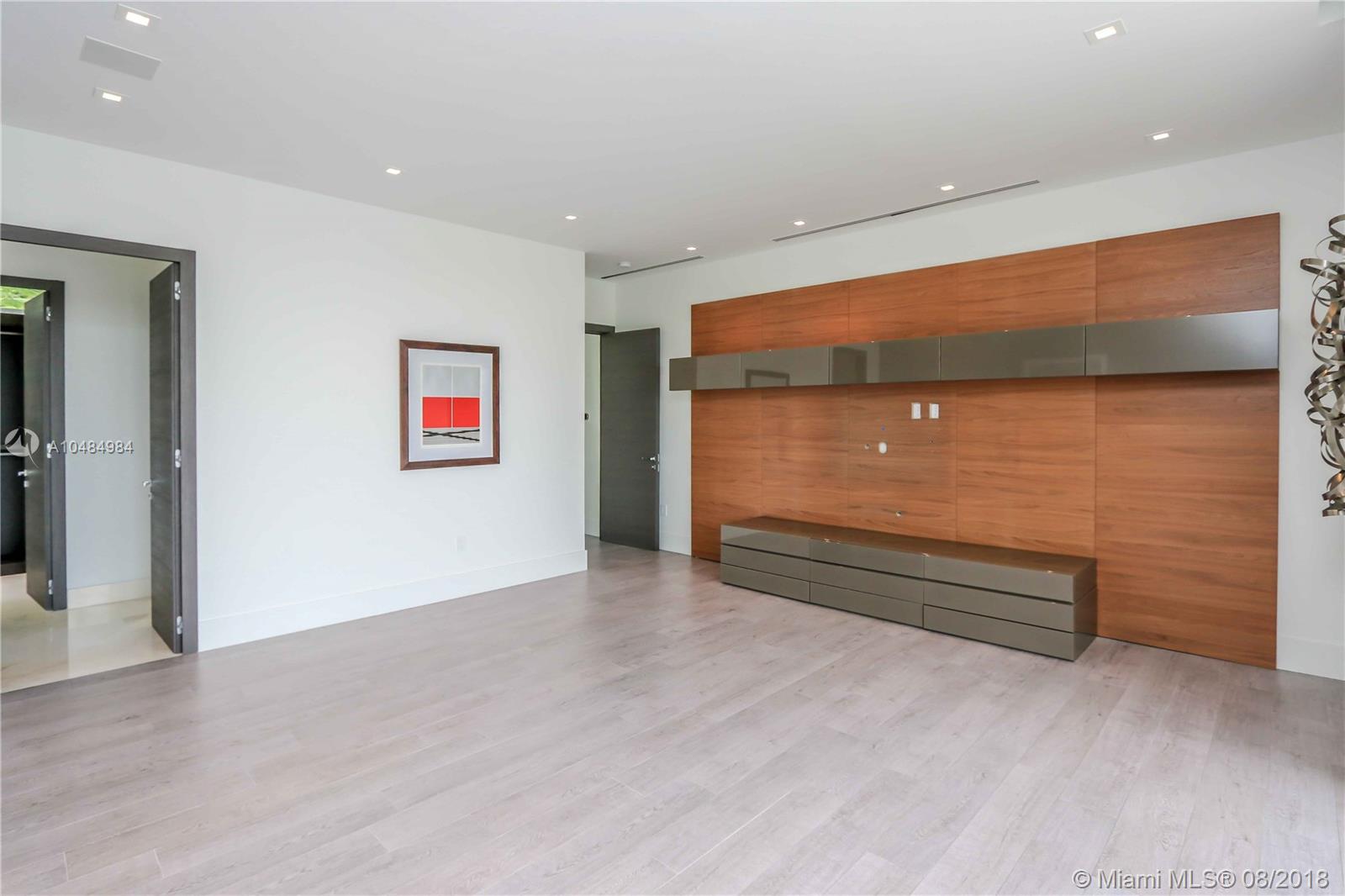 Golden Isles SEC B - Residential