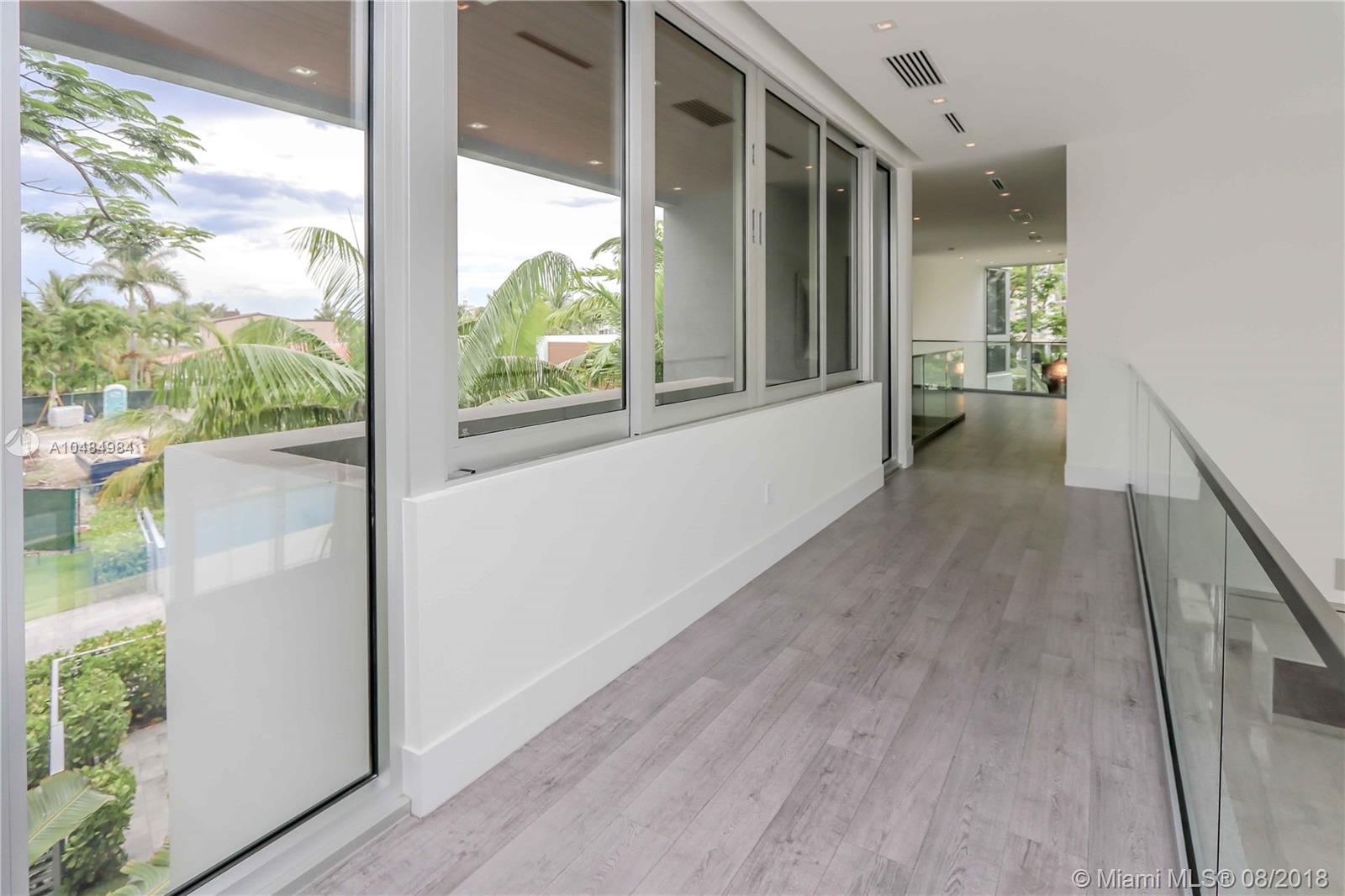 Golden Isles SEC B - Residential