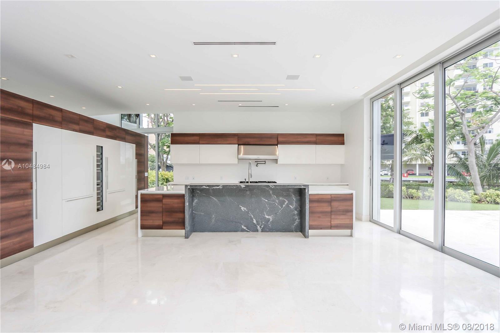 Golden Isles SEC B - Residential