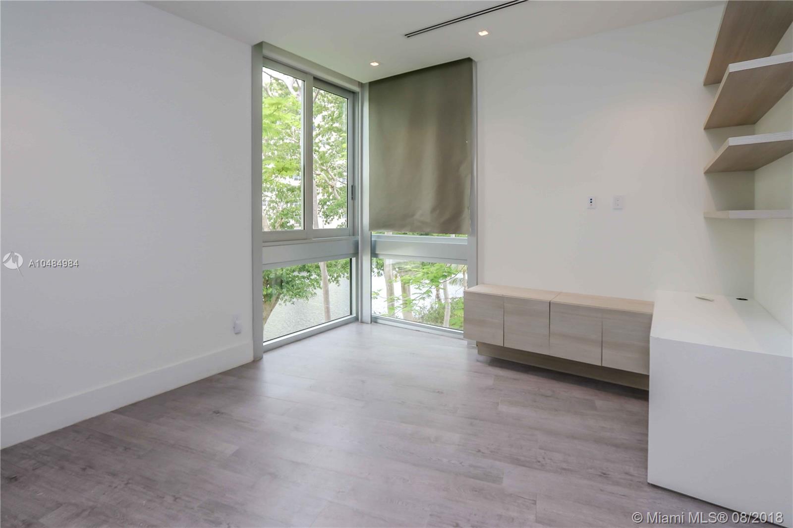 Golden Isles SEC B - Residential