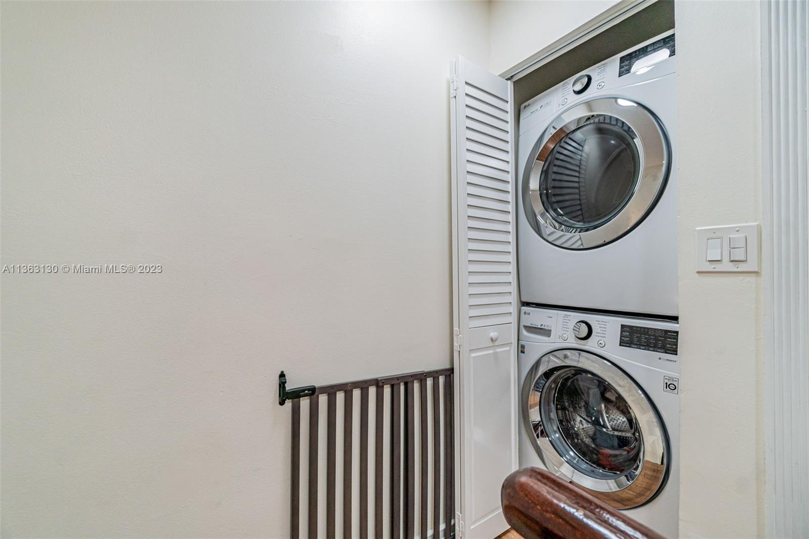 COSTA DEL SOL CONDO NO 1 - Residential Lease