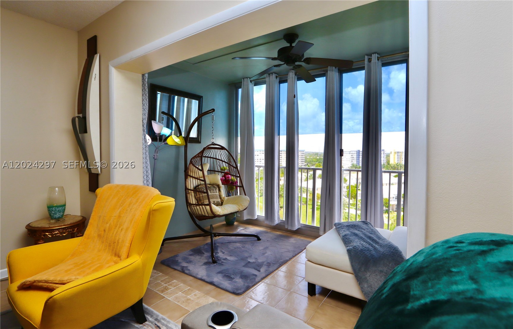 HILLCREST EAST NO 27 COND - Residential